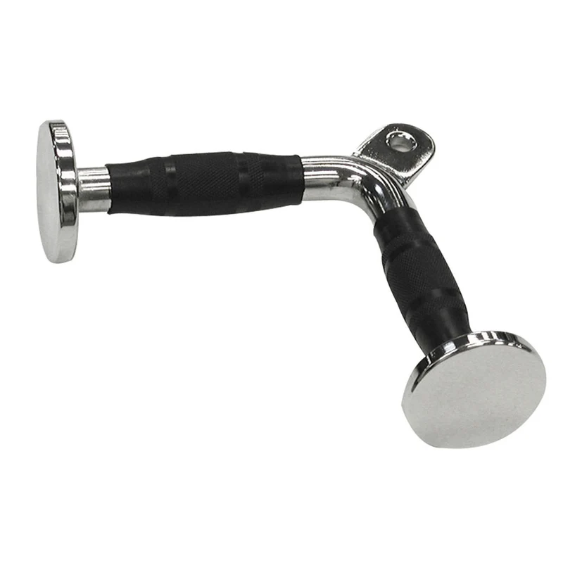 Barre de triceps Body-Solid Tools Pro-Grip - MB504RG