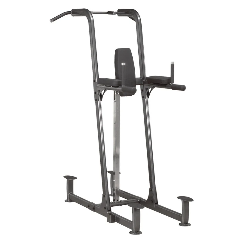 Body-Solid Relevé de Jambes Vertical FCD