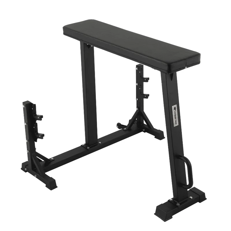 Banc de Rowing Seal Row Semi-Professionnel