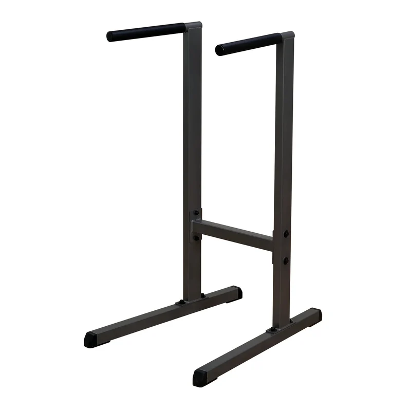 Body-Solid Dip Station - GDIP59B