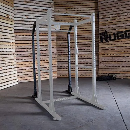 Extension Robuste pour Rack de Puissance - Y200