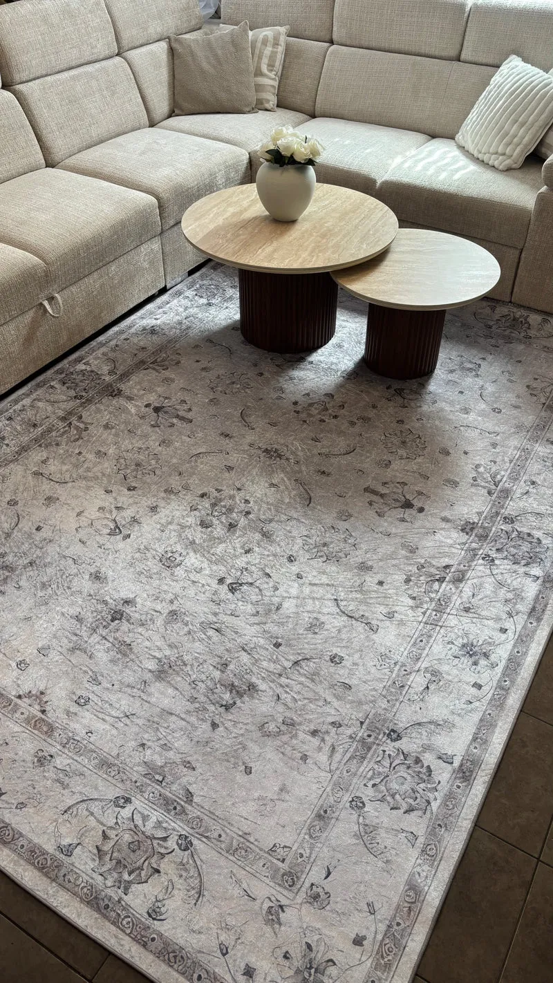 Tapis Vintage