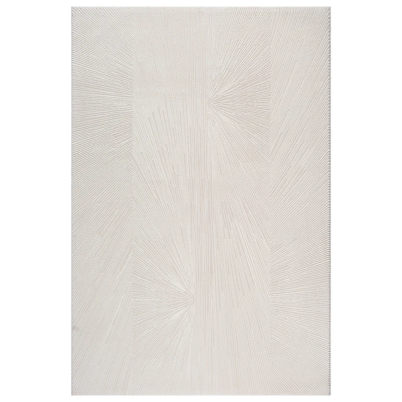 Tapis SIGNO crème 07
