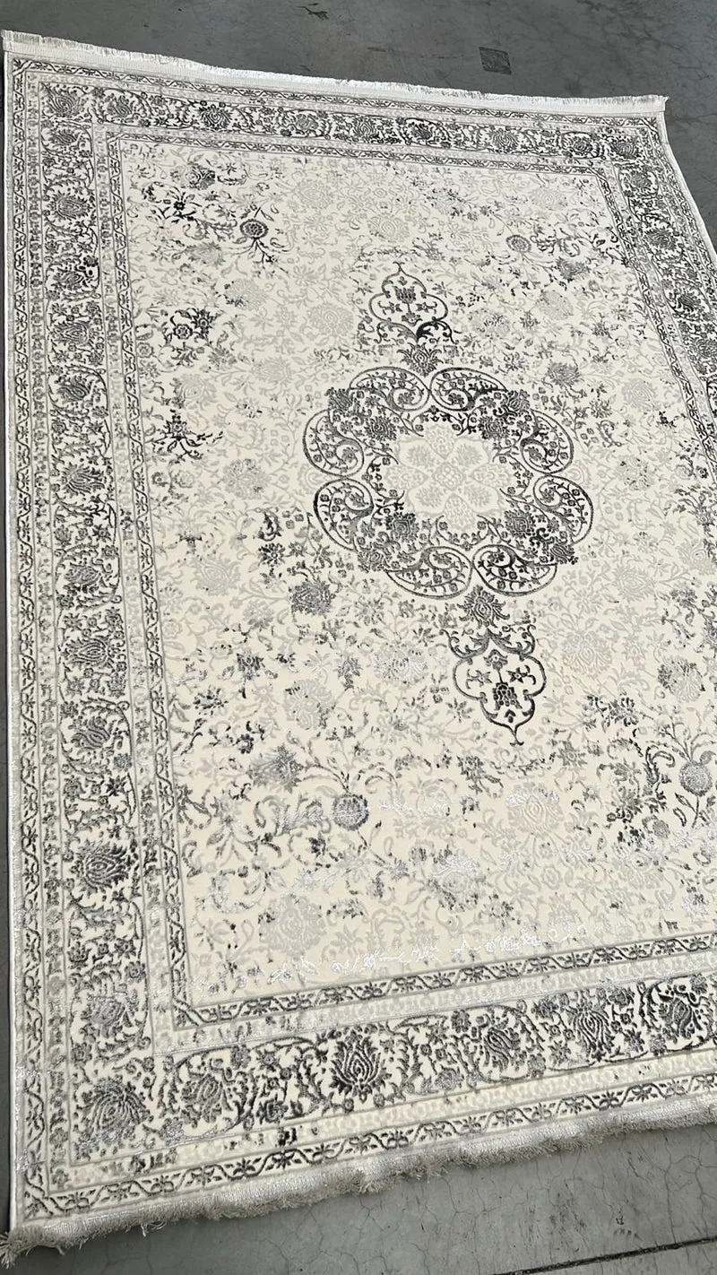 Tapis SYDNEY 03