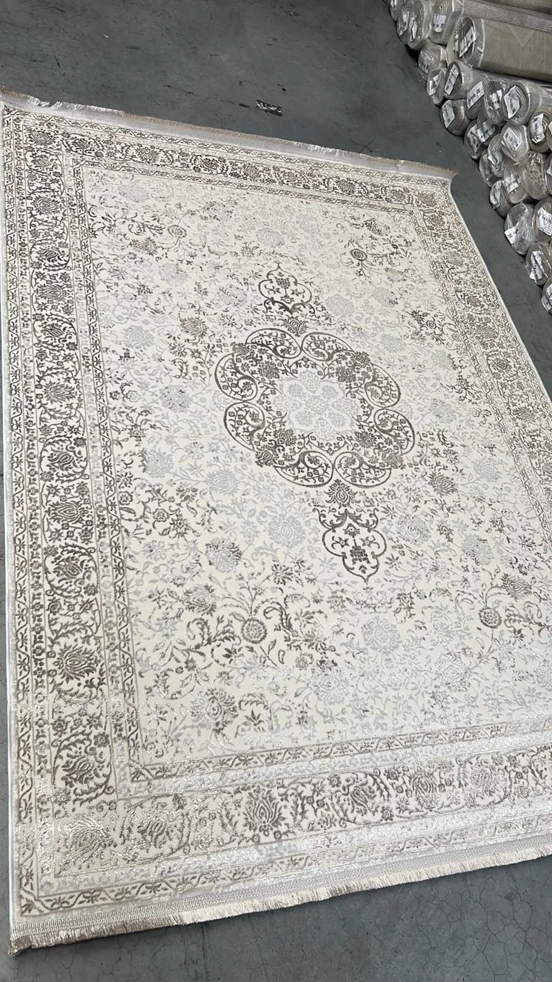 Tapis SYDNEY 02
