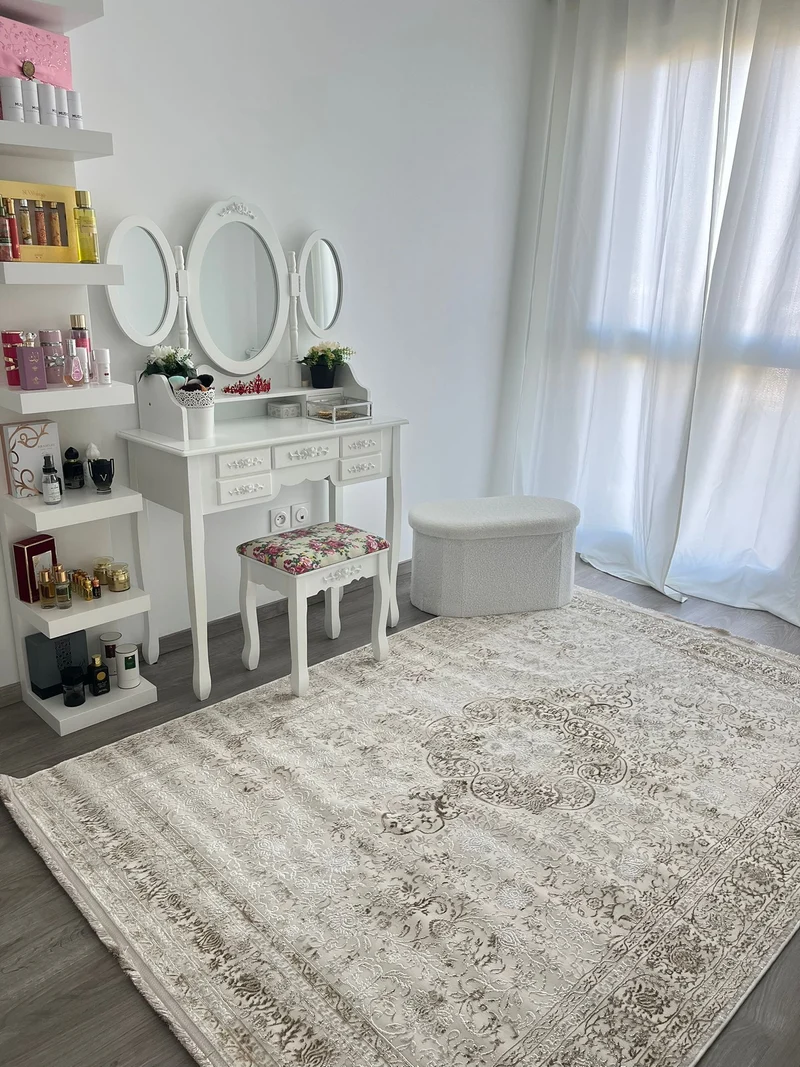 Tapis SYDNEY 01