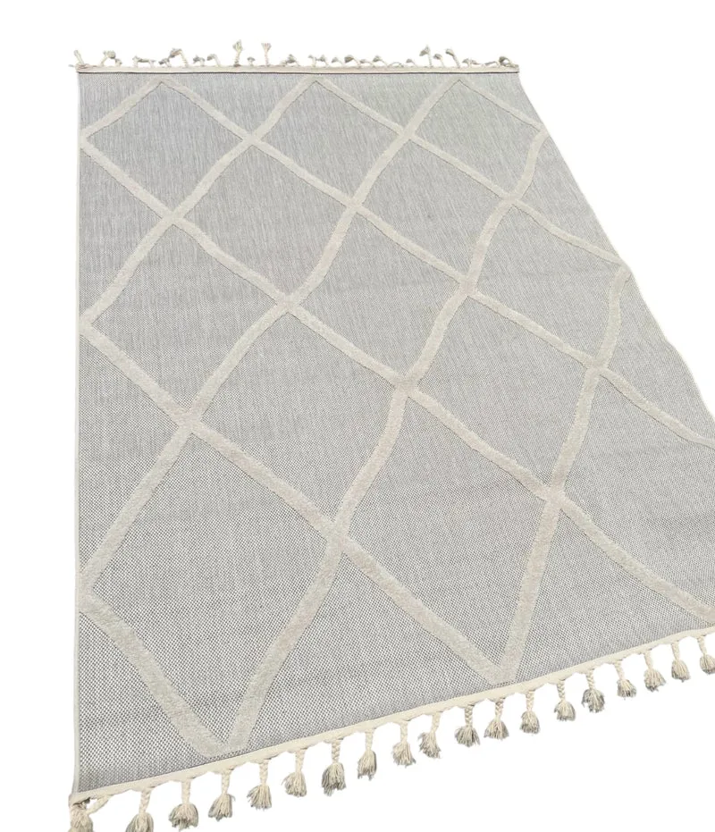 Tapis style berbère 02