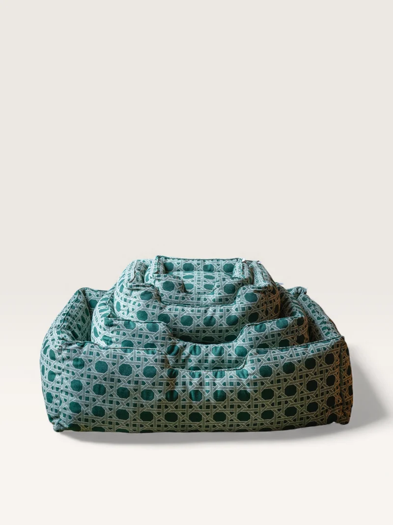 Panier Chien Urgo