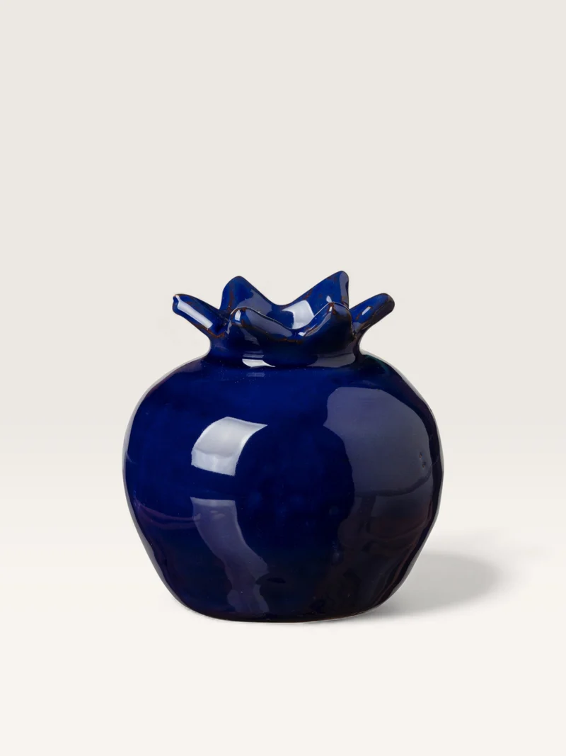 Grenade