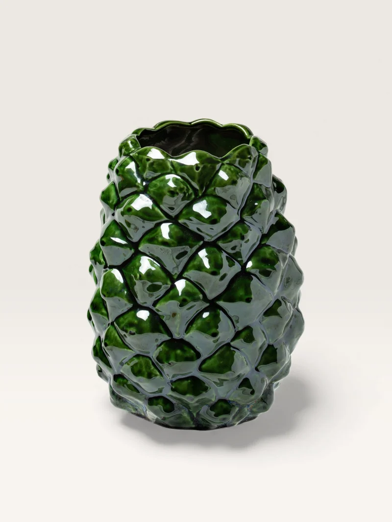 Vase Api