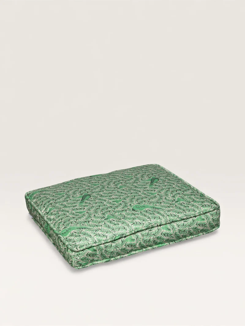 Matelas Urgo
