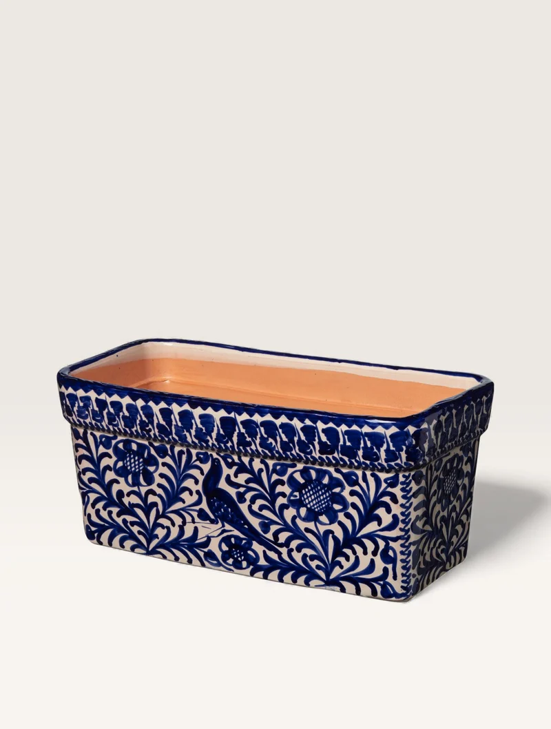 Jardinière