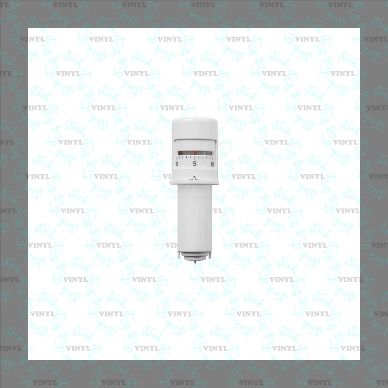 Cameo 4 Auto Blade