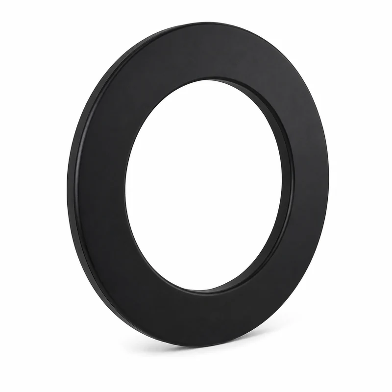 React Dartboard Surround