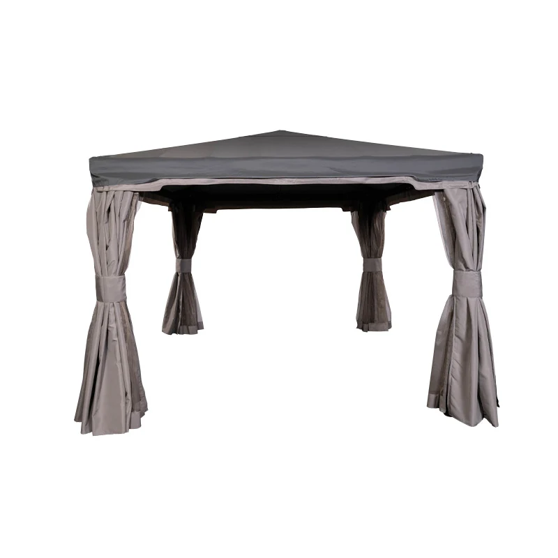 Gazebo Dune