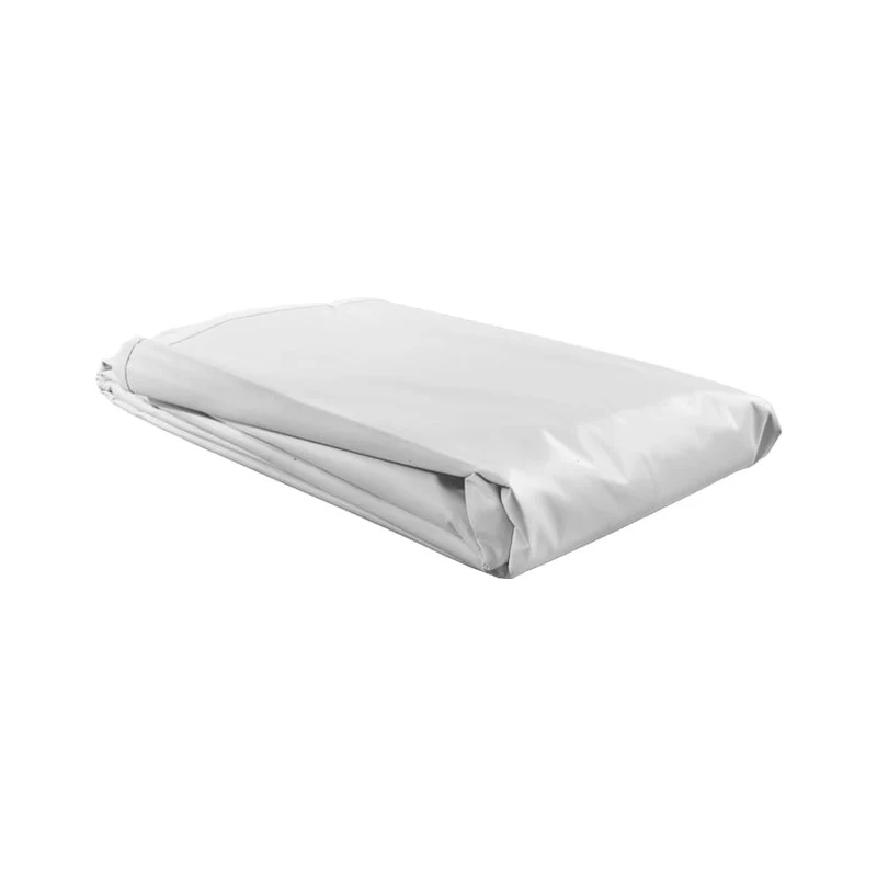 Housse hivernale pour balançoire - 4 places