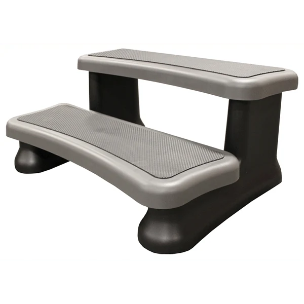 Marche de spa SmartStep