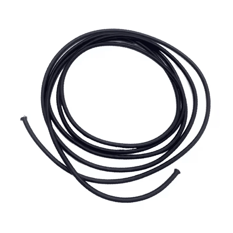 Pièce de rechange pour machine Air Ski | 1 corde interne