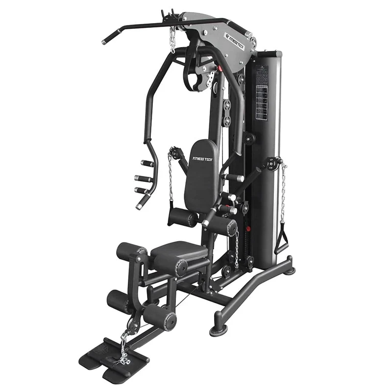 Machine Multifonction M200 Pro
