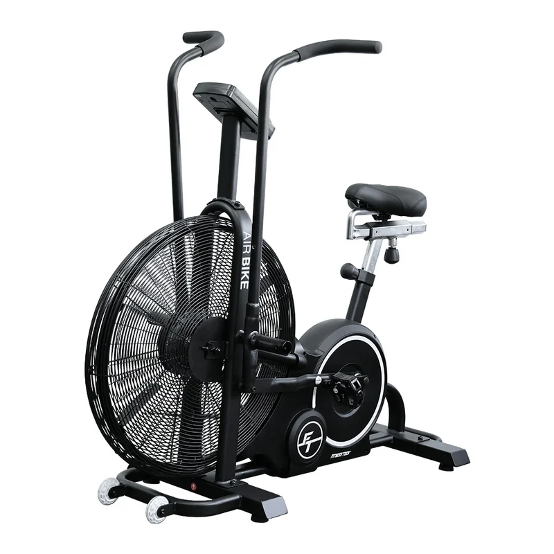 Air Bike Performance | Vélo à air professionnel