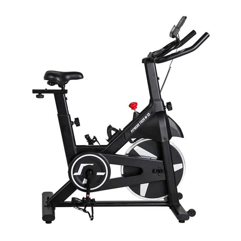 Vélo d'intérieur M-13