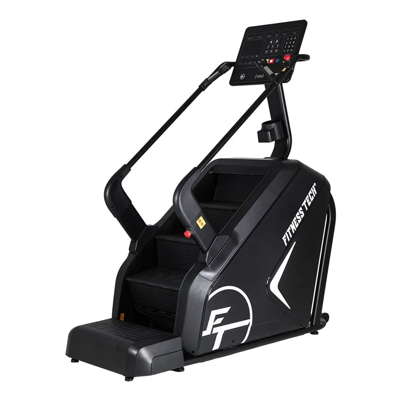 Escalier de fitness | Stepper Pro Series