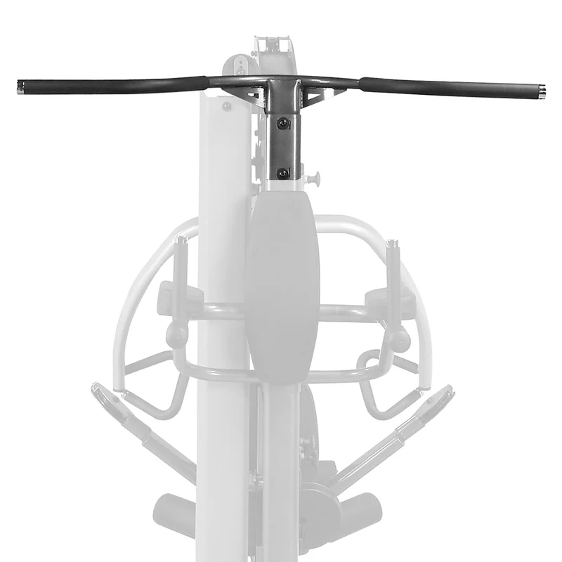 Barre de traction Body-Solid - FPU