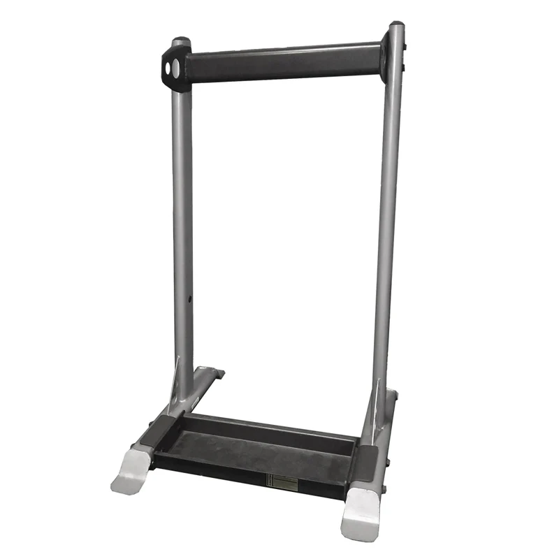 Body-Solid Support pour barres de fitness - GFR500