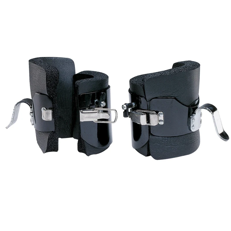 Body-Solid Inversion Boots - GIB2