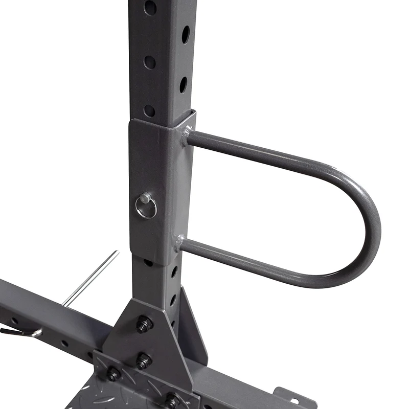 Accessoire U-Link Powerline - PPRUL