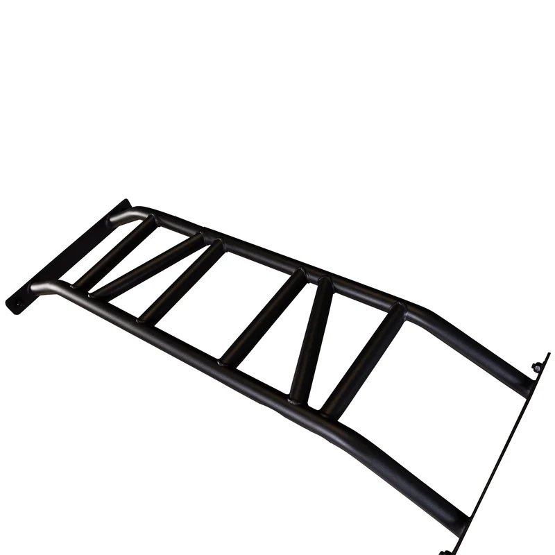 Powerline Barre de traction multi-prises PPRMCU