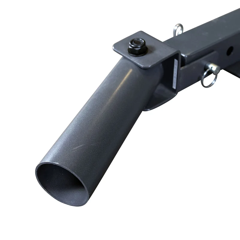 Accessoire barre en T Powerline pour T-bar Row - PPRTB