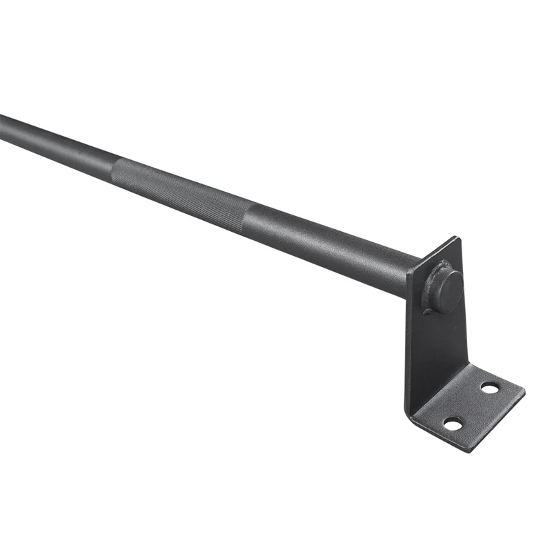 Barre de traction Body-Solid - GPU348