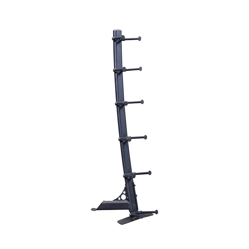 Support pour ballons lestés Body-Solid - GMR10B