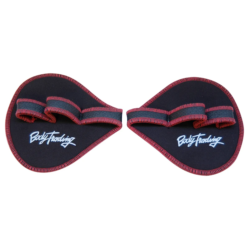 Bodytrading Grip Pad - GR130