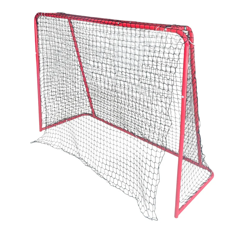 Prosport Floorball Goal Premium 160x115x58cm