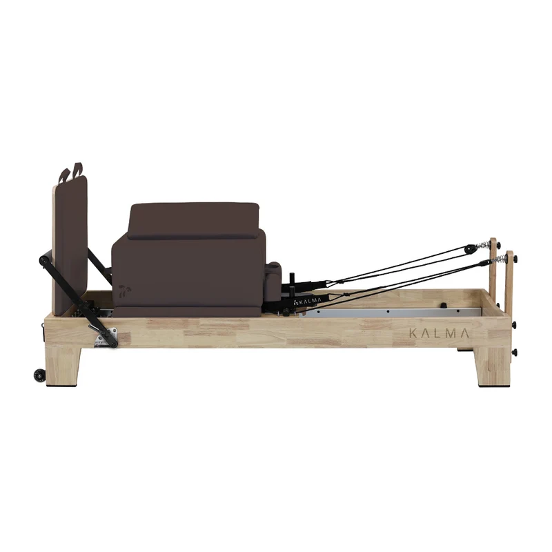 Reformer Pilates | KALMA