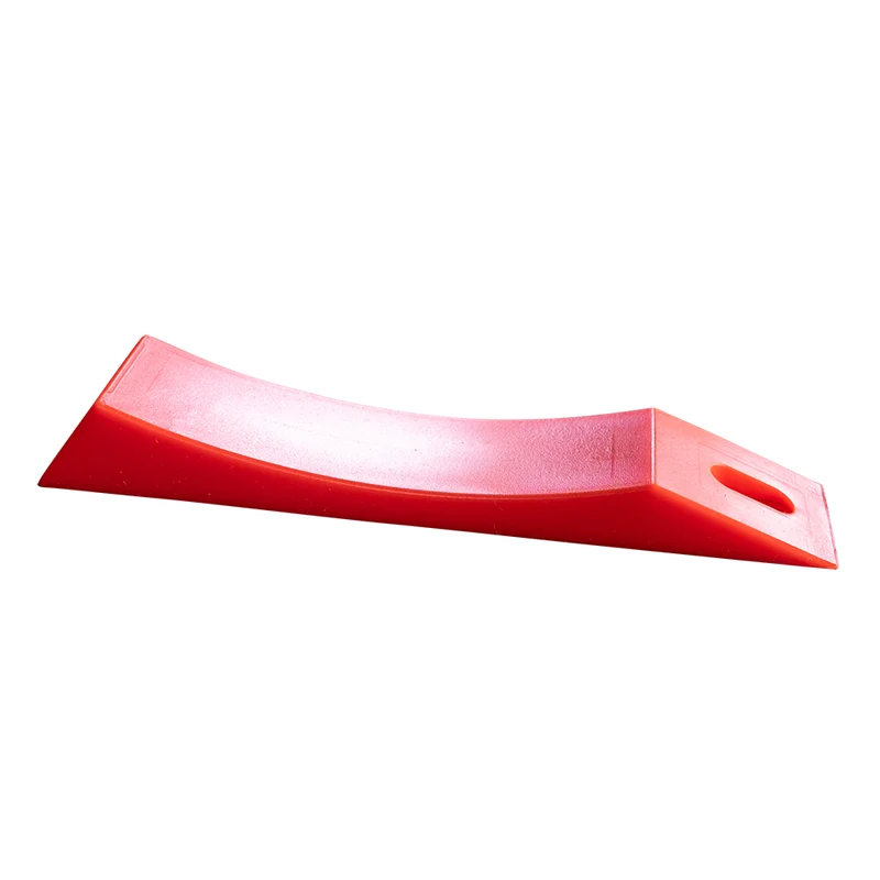 Body-Solid Tools Cale de Soulevé de Terre BSTOPW