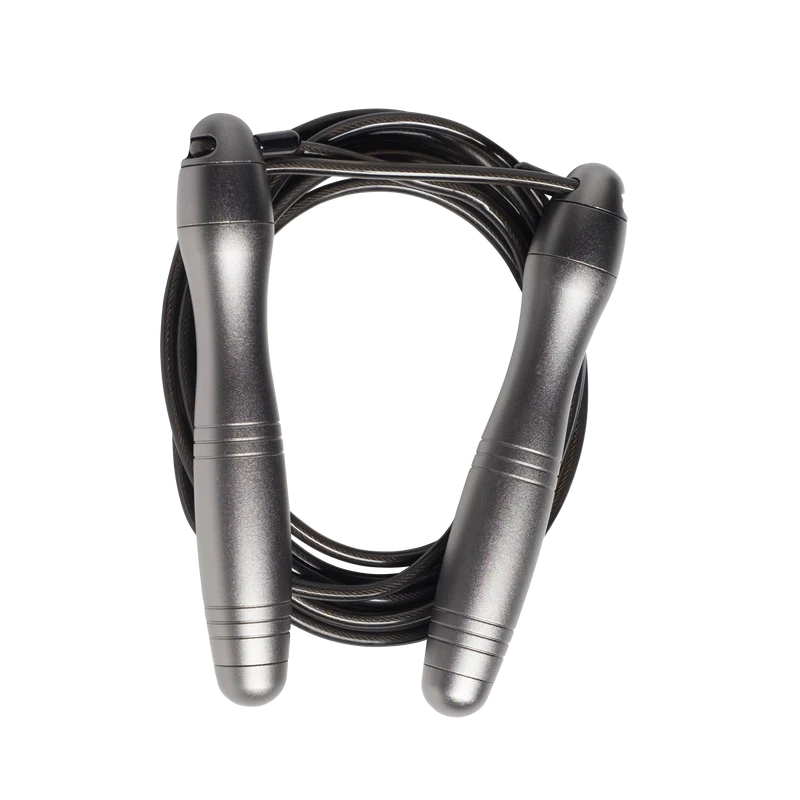 Body-Solid Tools Corde à Sauter Premium BSTSR10