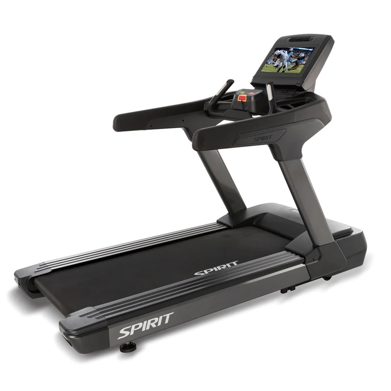 Tapis de Course Spirit Fitness - CT900TFT