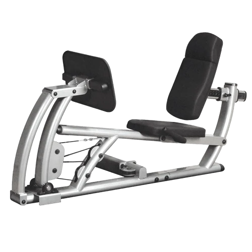 Body-Solid Pro Dual Leg & Calf Press Option - DCLP-S