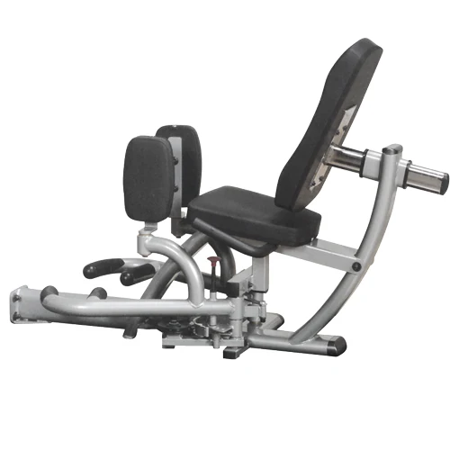 Body-Solid Pro Dual - Option Adducteurs / Abducteurs DIOT-S