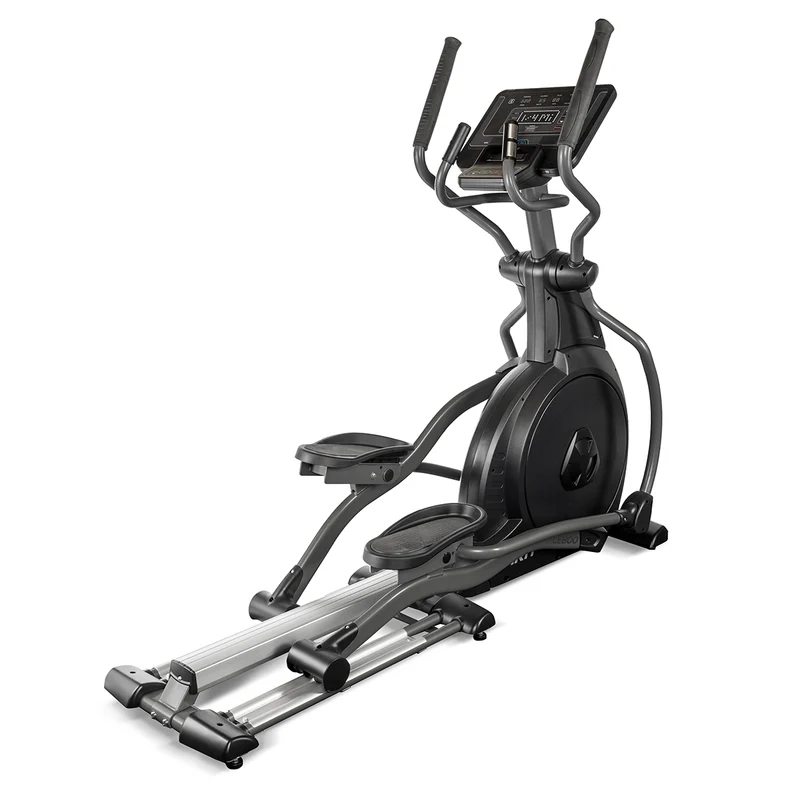 Spirit Fitness Vélo elliptique - CE800+
