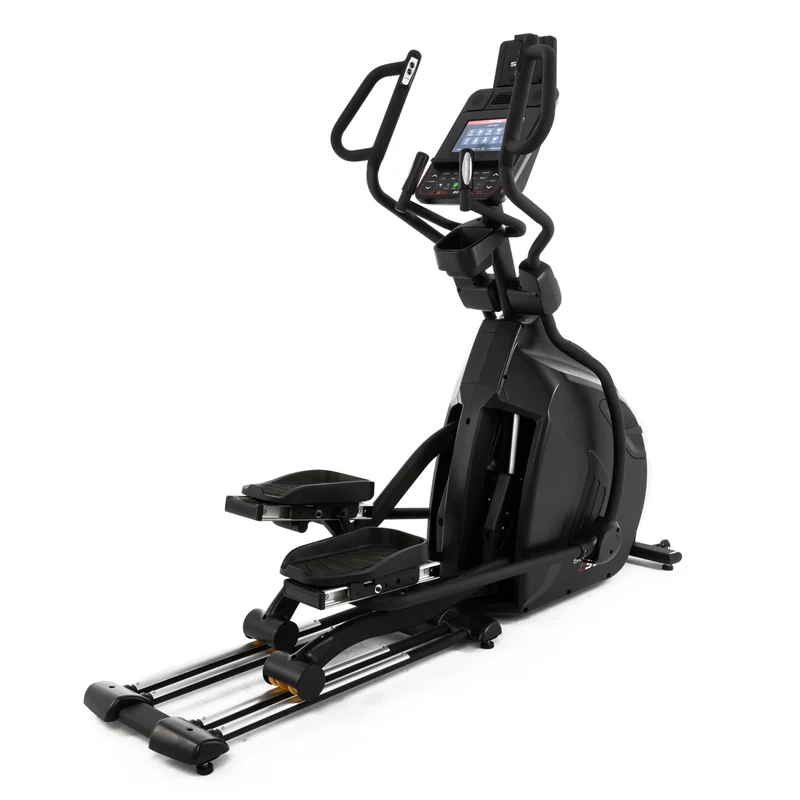 Sole Fitness Vélo elliptique - E95s