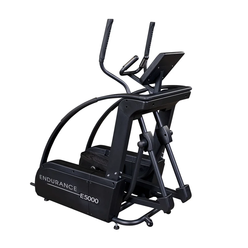 Crosstrainer Endurance - E5000