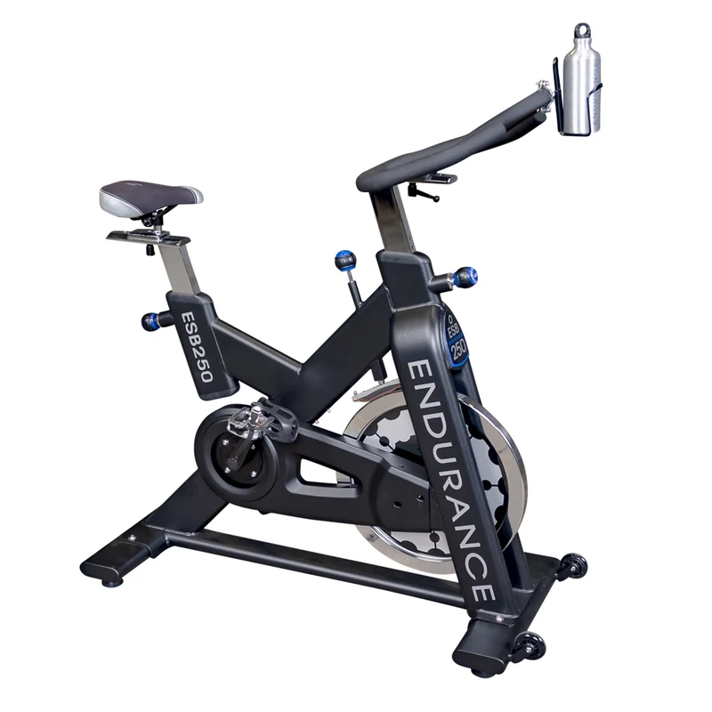 Vélo de Biking Pro Endurance Indoor Training - ESB250