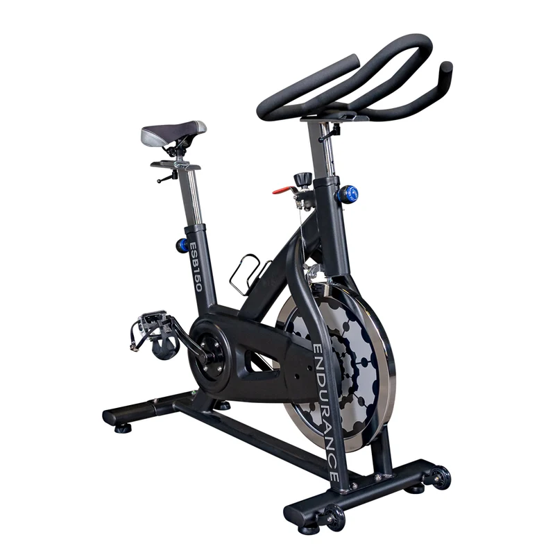 Vélo d'appartement Endurance Indoor - ESB150