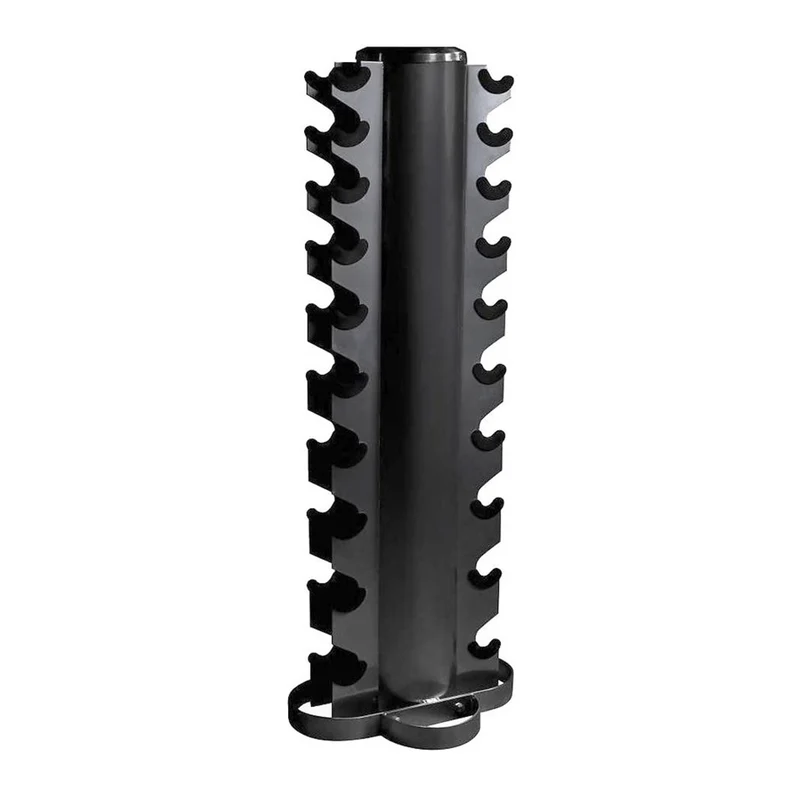 Bodytrading Rack vertical pour haltères - DUMRACK