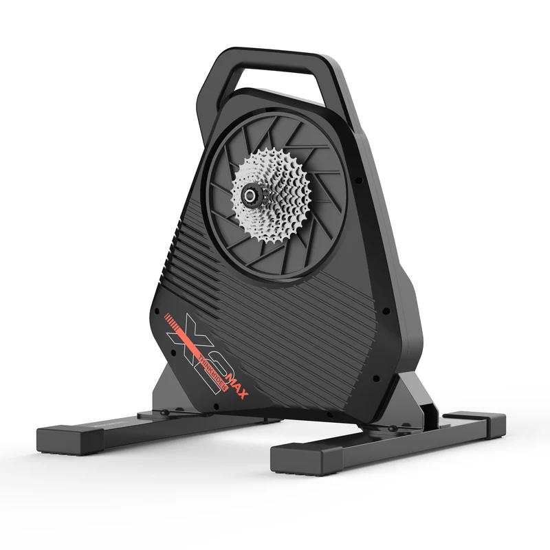 Nordcore Bike Trainer Pro 2000
