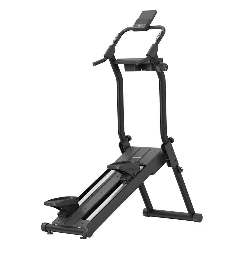Nordcore Stair Machine Pro
